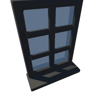 SM_window_04 (1)